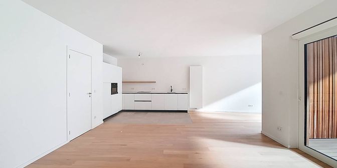 Appartement à vendre à Doornzelestraat 23, 9000 Gent
