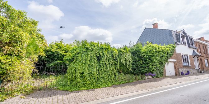 Maison à vendre à Bloemhofstraat 35, 1650 Beersel