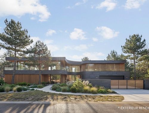                                         Bouwgrond te koop in Zolder, € 575.000
