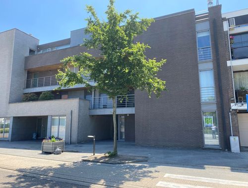                                         Appartement te huur in Kuringen, € 950
