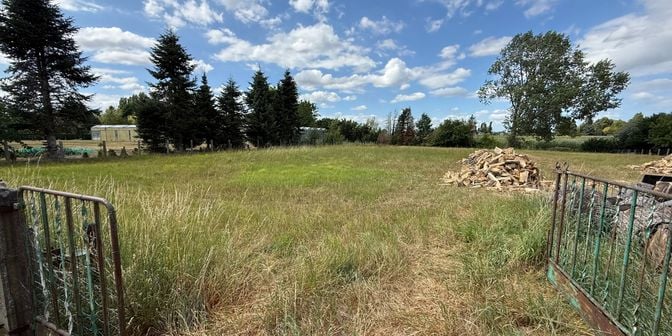 Huis te koop in Kerrebroek 38, 9850 Nevele