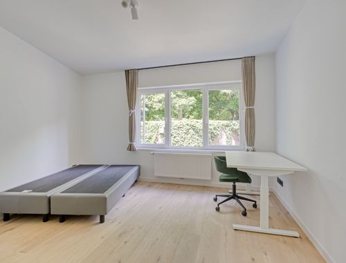                                         Kot-Colocation à vendre à Leuven, € 230.000
