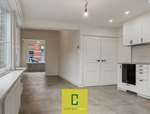                                         Woning te koop in Assebroek, € 499.000
