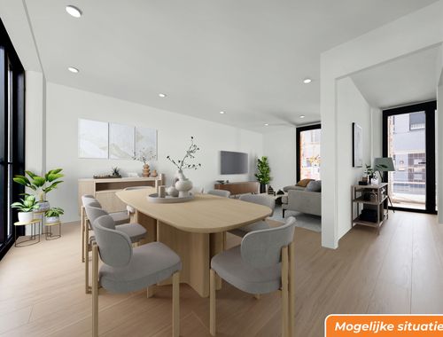                                         Woning te koop in Willebroek, € 449.000
