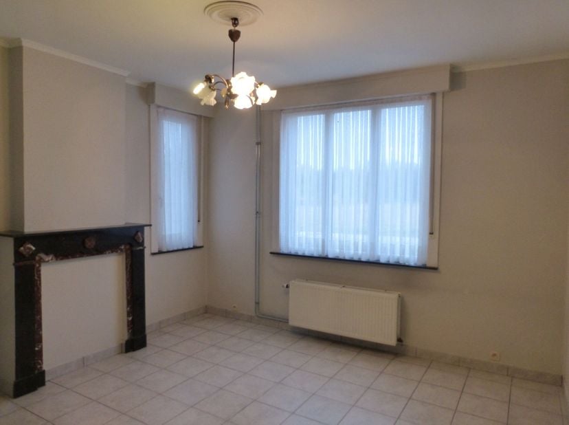 Huis te huur
                    in 3670 Meeuwen