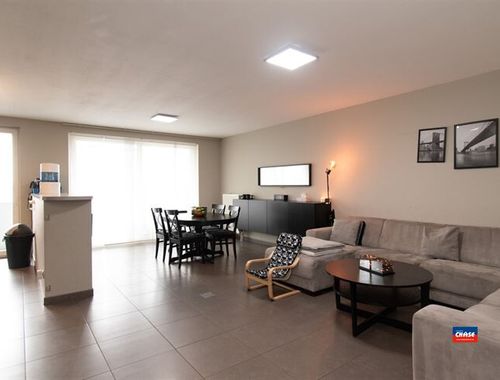                                        Appartement te koop in Hoboken, € 230.000
