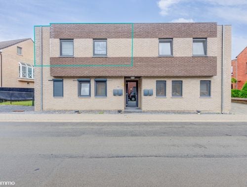                                         Appartement à louer à Beverst, € 895
