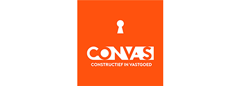 Convas
