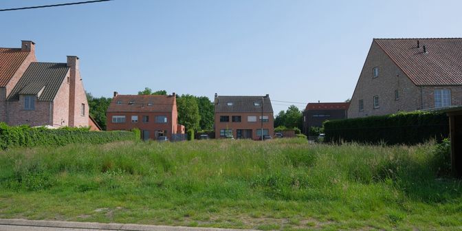 Grond te koop in Tenderlo, 2490 Balen