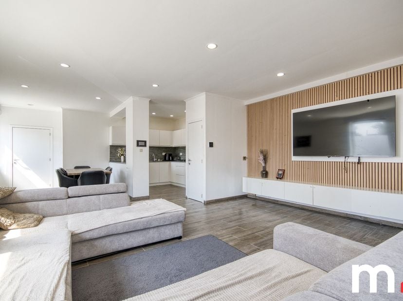 Huis te koop in Herdersstraat 119,
                    8500 Kortrijk
