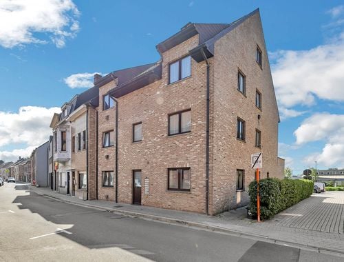                                         Appartement te koop in Ninove, € 119.000
