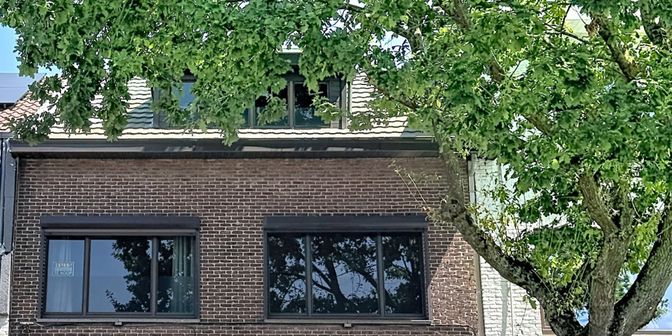 Maison à vendre à 3970 Leopoldsburg