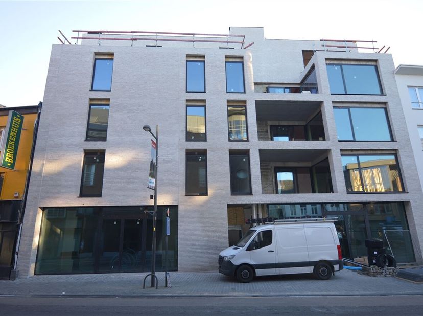Start jouw droomzaak in Residentie De Voogdij!<br />
Ben jij klaar om je ondernemersdromen waar te maken? Deze veelzijdige ruimte is een blanco canvas