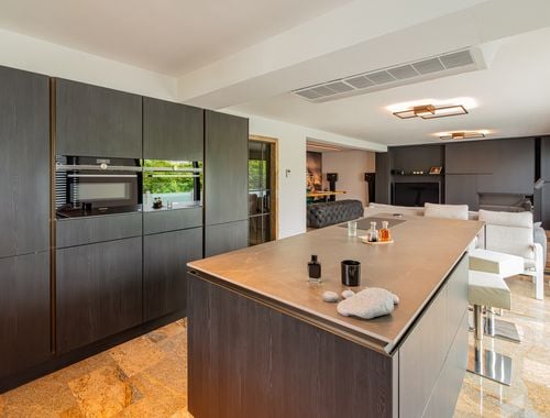                                         Woning te koop in Outer, € 449.000
