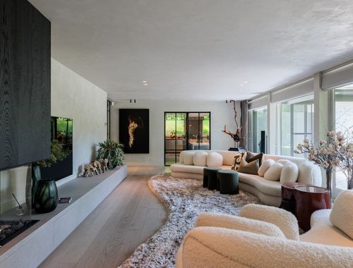                                         Villa te koop in Deurle, € 2.790.000
