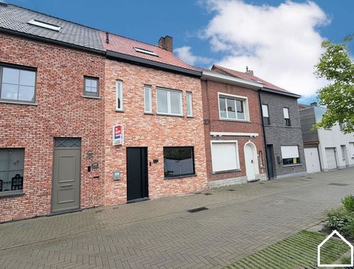                                         Woning te koop in Wervik, € 299.000
