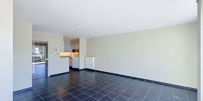 Appartement à vendre à Stokerijstraat 1 - A boîte 002, 8480 Eernegem