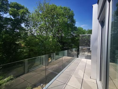                                         Appartement te huur in Elsene, € 3.250
