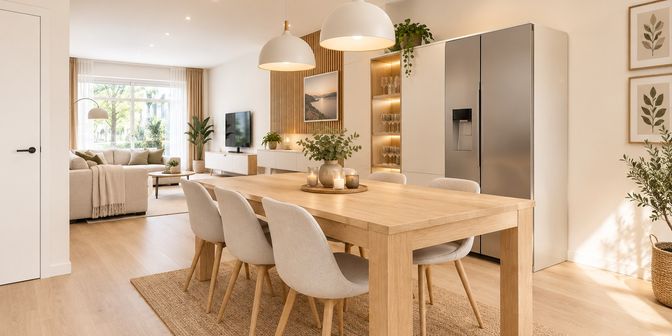 Huis te koop in Eekhoutstraat 40, 8000 Brugge