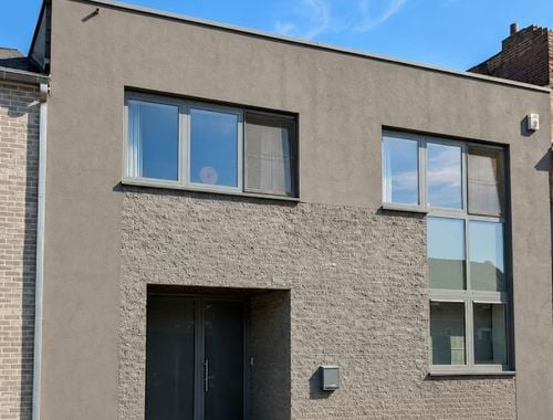                                         Woning te koop in Tongeren, € 385.000
