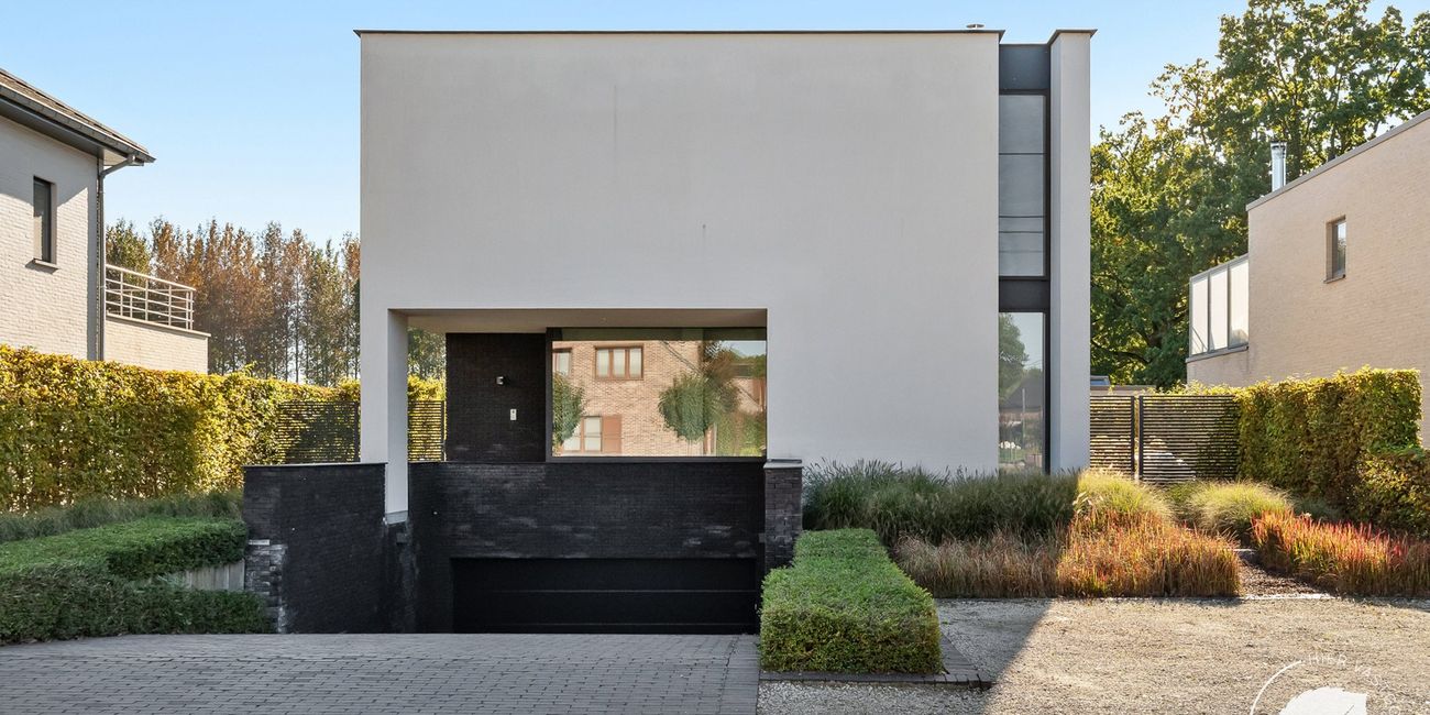 Billingenstraat 79