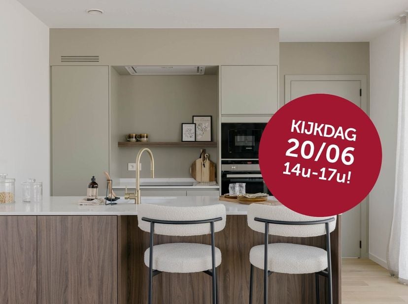 https://www.eribo.be/te-koop/huizen-vichte-hof-ter-vichten<br />
Hof ter Vichten staat voor modern wonen in een leuke buurt en is de ideale uitvalsbas