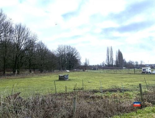                                         Terrain de loisirs à vendre à Hoboken, € 299.000
