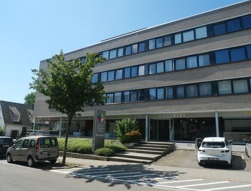                                         Appartement te huur in Asse, € 1.200
