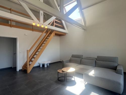                                         Appartement à louer à Beervelde, € 925
