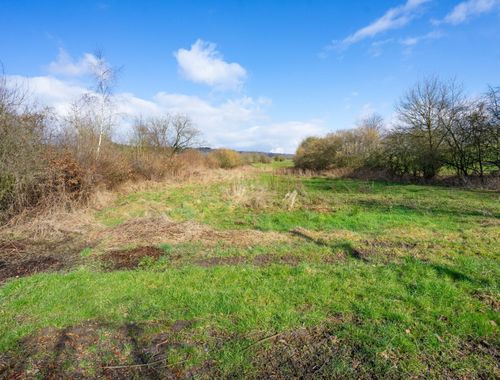                                         Terrain à bâtir à vendre à Septon, € 95.000
