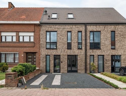                                         Eengezinswoning te koop in Rumst, € 665.000
