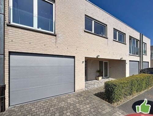                                         Woning te huur in Moeskroen, € 1.450
