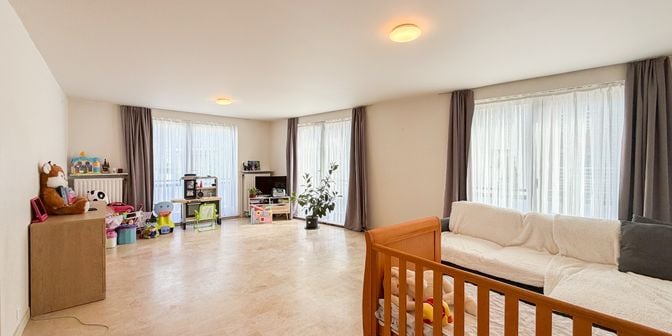 Appartement à vendre à Burgschelde 40 boîte 1, 9700 Oudenaarde