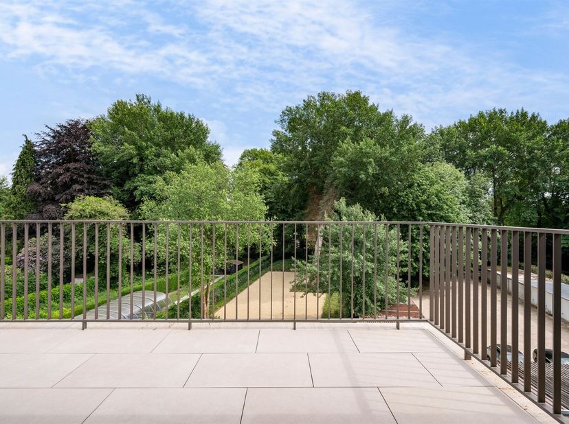 Appartement te huur
                    in 2970 Schilde