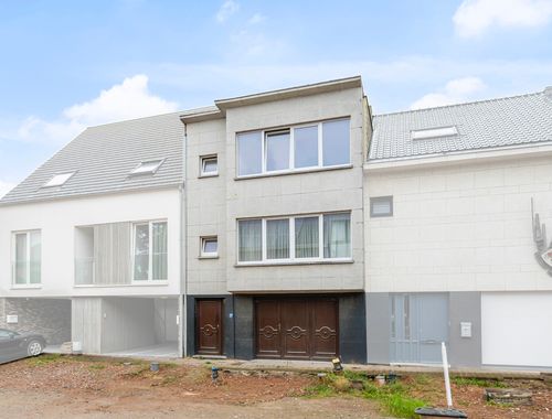                                         Appartement te koop in Belsele, € 295.000
