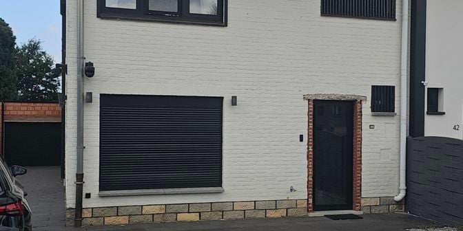 Huis te koop in 3530 Houthalen