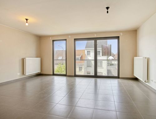                                         Appartement à vendre à Sint-Andries, € 239.000
