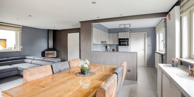 Huis te koop in Reimenhof 30, 3530 Houthalen