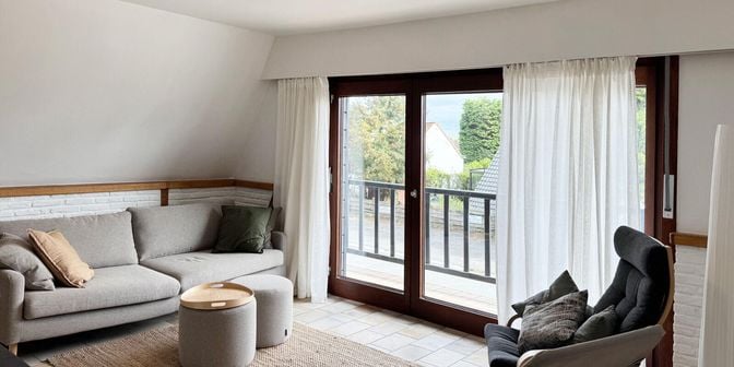 Huis te koop in 8670 Oostduinkerke