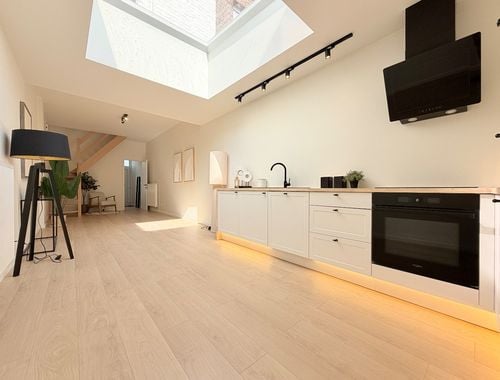                                         Maison à vendre à Kortrijk, € 289.000
