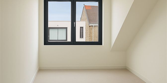 Kot-chambre à vendre à Diestsestraat 210 boîte 0301, 3000 Leuven