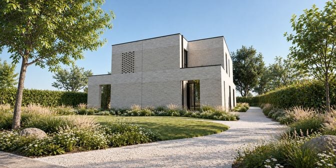 Huis te koop in Donkerstraat 33, 3920 Lommel