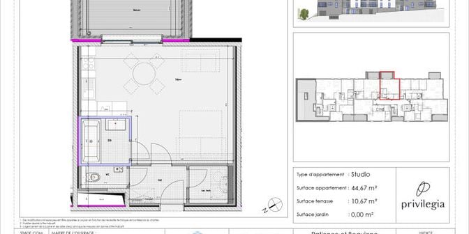 Appartement te koop in Rue de la Bure aux Femmes, 4000 Glain