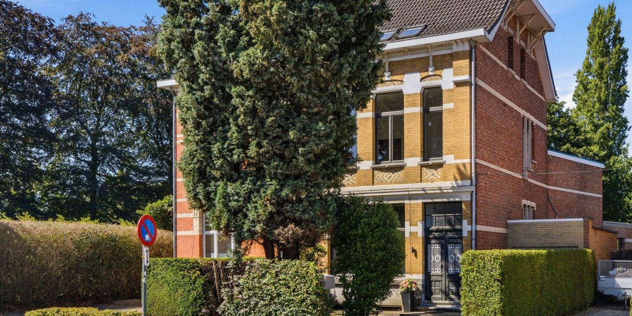 Kontichstraat 33