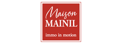 Maison Mainil