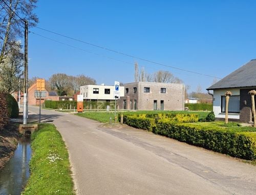                                         Bouwgrond te koop in Roeselare, € 435.000
