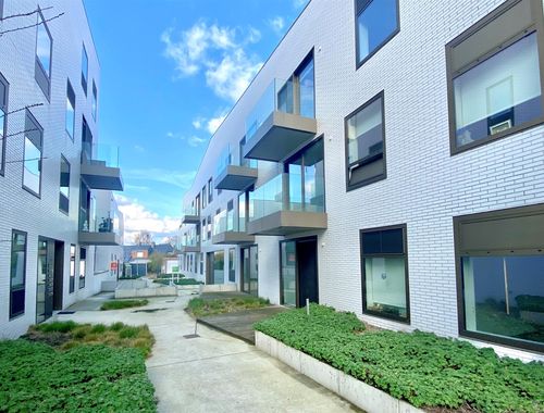                                         Appartement te koop in Breendonk, € 297.000
