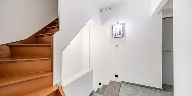 Huis te koop in Rue de la Poste 3, 6760 Virton