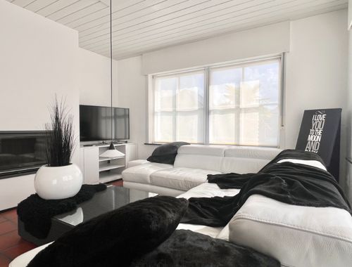                                         Maison à vendre à De Pinte, € 549.000
