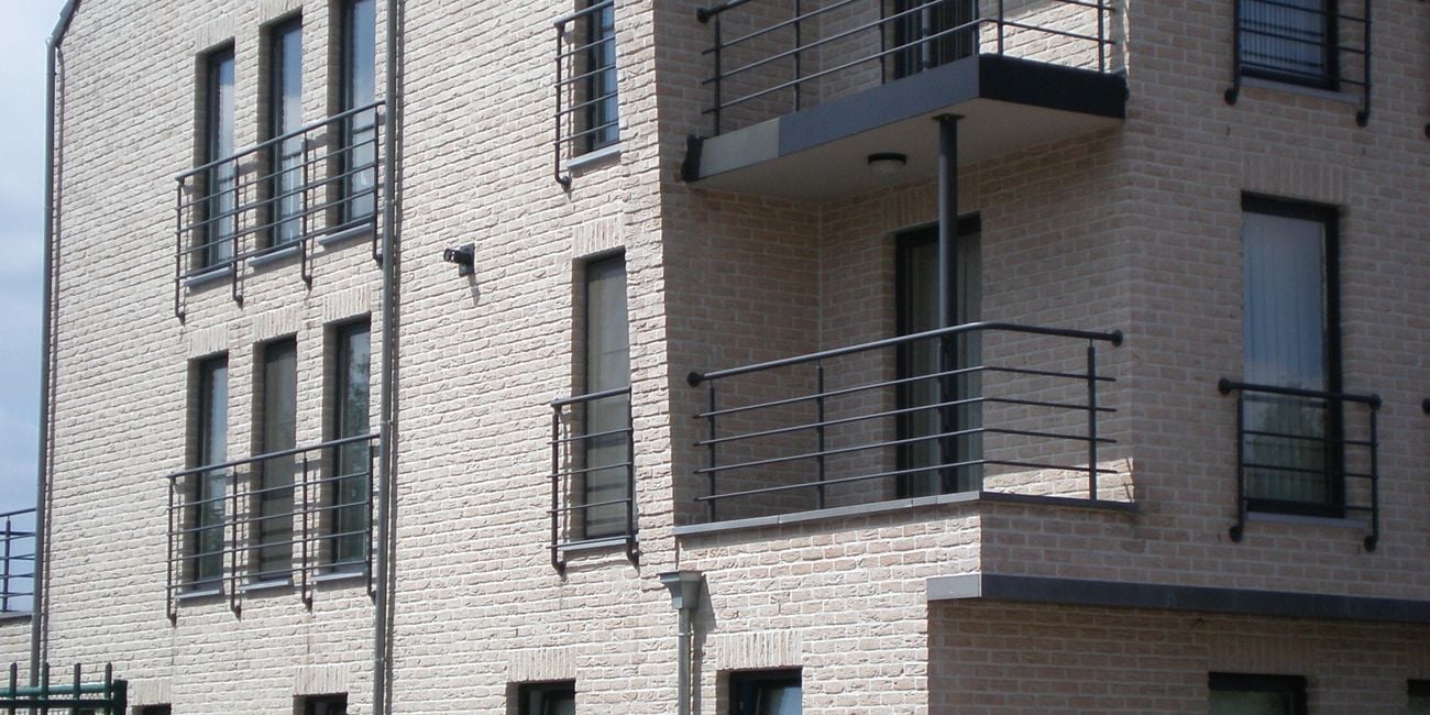 Winterslagstraat 105